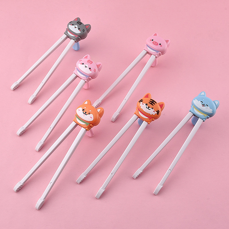 Kid Education - Baguettes d'apprentissage pour bébés et enfants