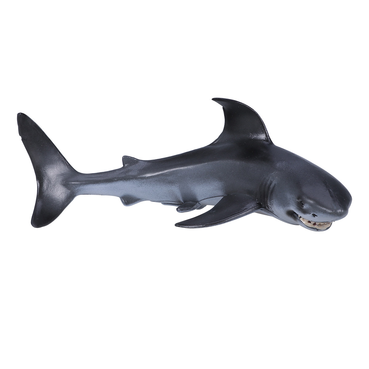 Sculpture de requin exquise, f - Kids Education Room avis et prix