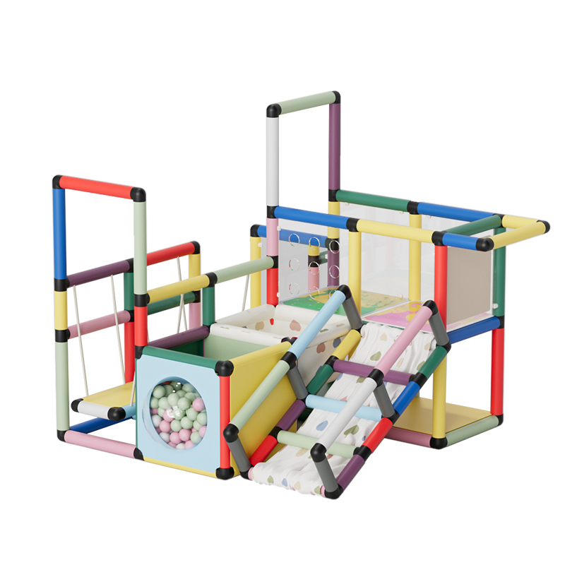 Ensemble de jeu éducatif pour  - Kids Education School avis et prix