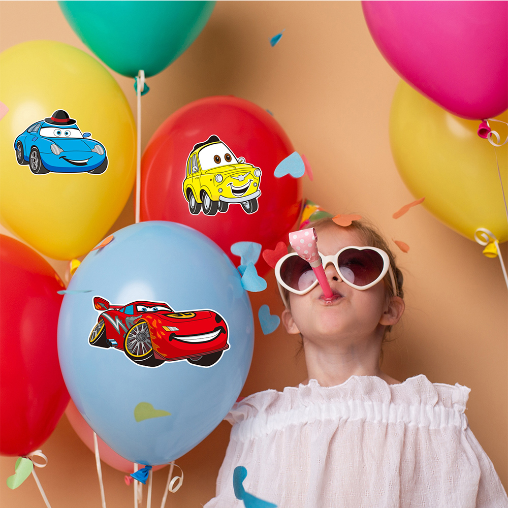 Autocollants de puzzle de voit - Kids Education Laptop avis et prix