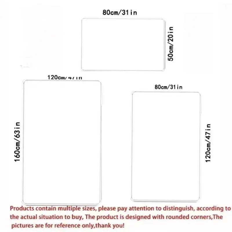 Tapis éducatif Carte du monde  - Kids Education Room avis et prix