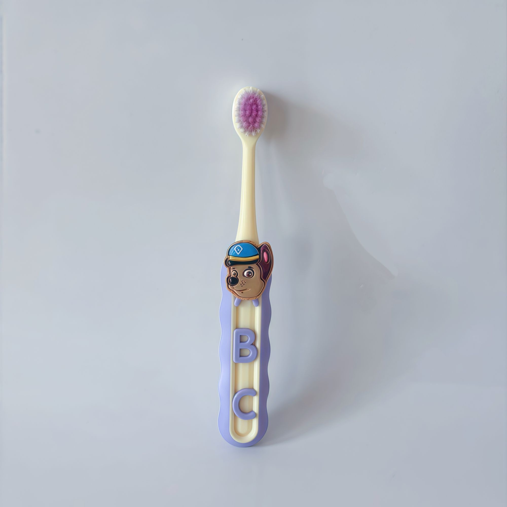 PAW Patrol Brosse à dents pour - Kids Education School avis et prix