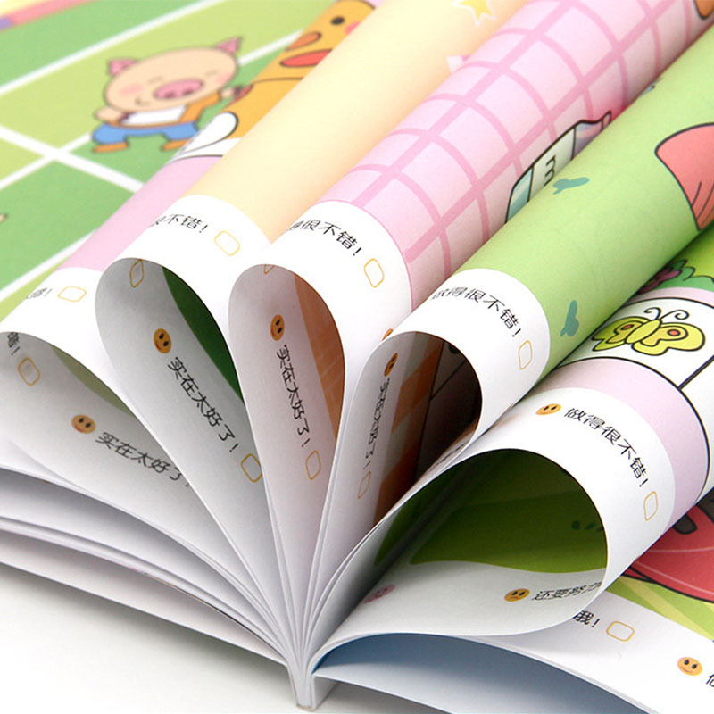 Cahier d'exercices de mathémat - Kids Educational Workbooks avis et prix