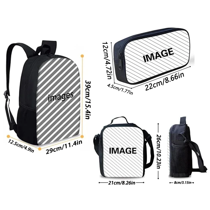 Sac à dos de voitures de sport - Kids Education School avis et prix