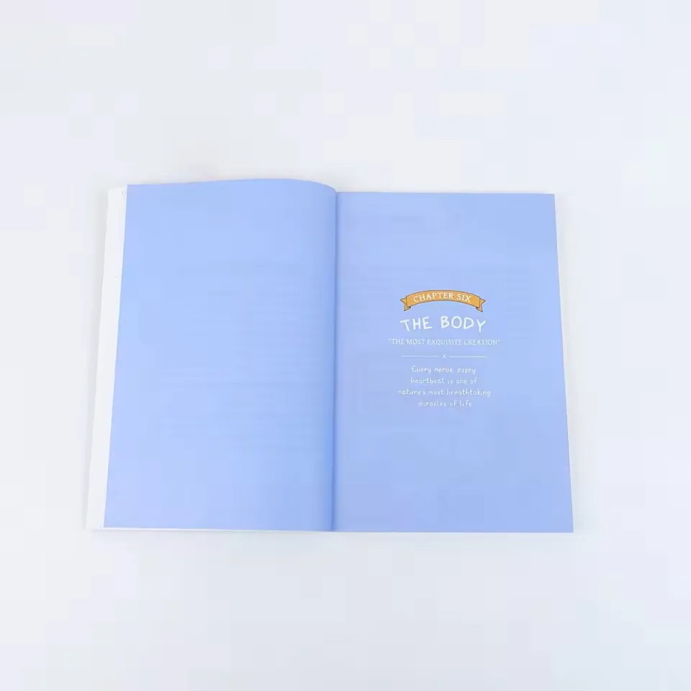 . 100 000 Livres de vulgarisat - Kids Education Book avis et prix