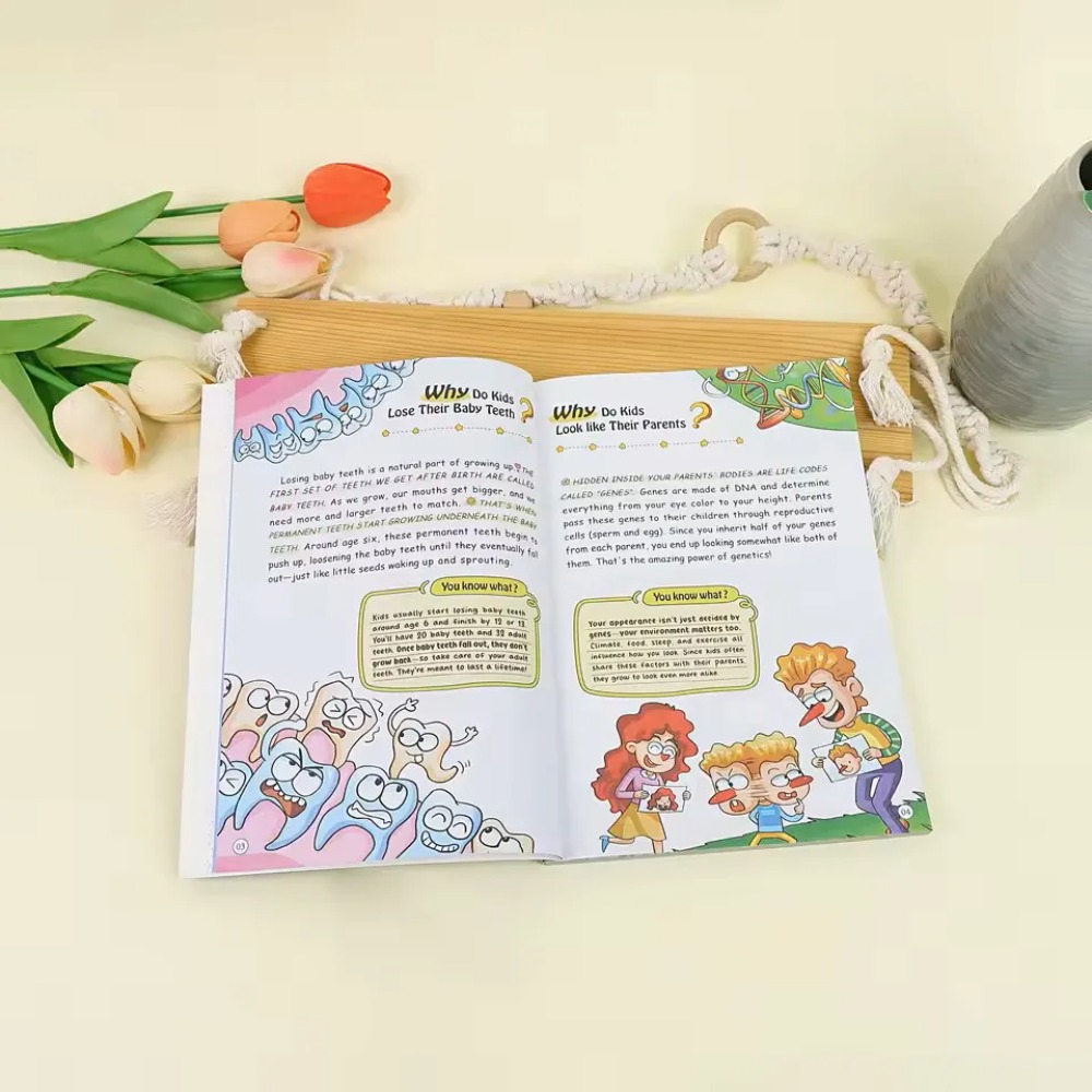 . 100 000 Livres de vulgarisat - Kids Education Book avis et prix