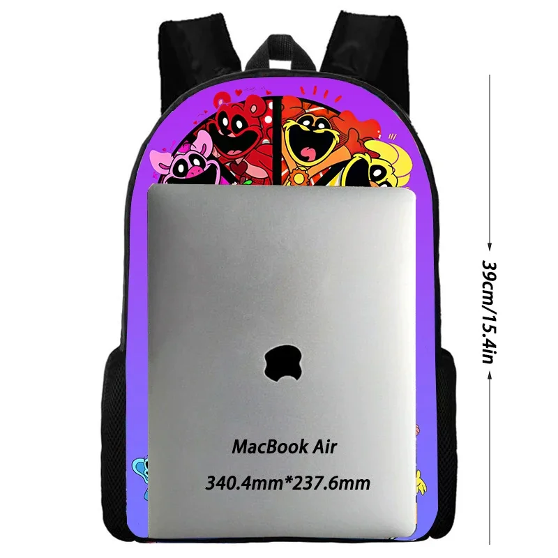 Sac à dos d'école pour enfants - Kids Education School avis et prix