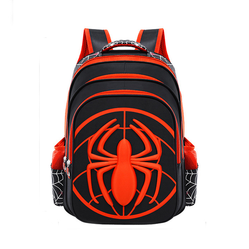 Mode enfant sac à dos enfants  - Kids Education School avis et prix