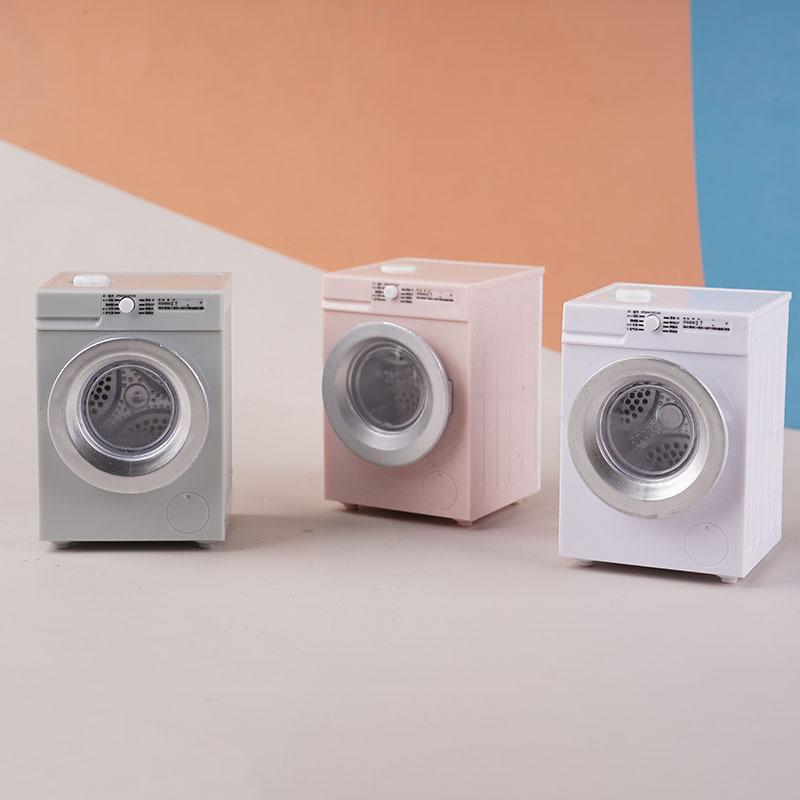 1 Ensemble de 112 mini-machine - Kids Education Room avis et prix