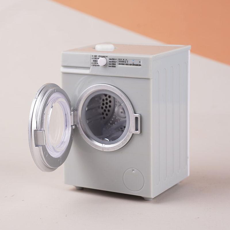 1 Ensemble de 112 mini-machine - Kids Education Room avis et prix
