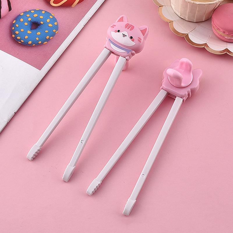 Baguettes d'apprentissage pour - Kid Education avis et prix