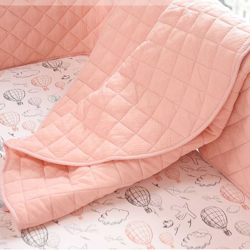 Polymère de jeu en coton pour  - Kids Education Room avis et prix