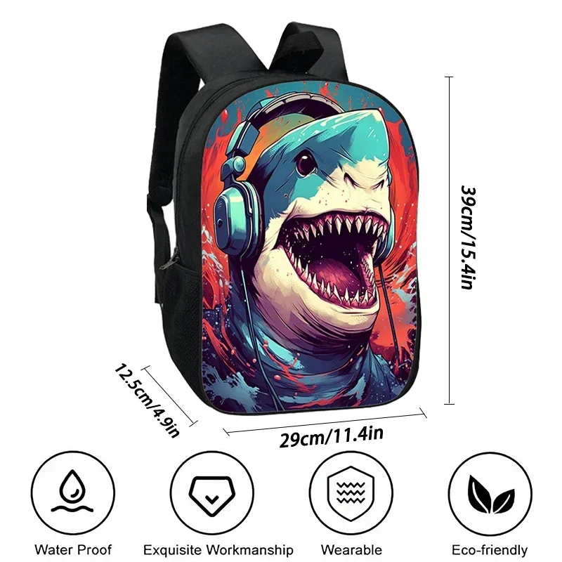 Mochila-sac à dos d'école pour - Kids Education School avis et prix