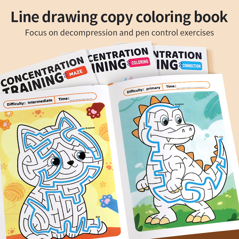 Livre de Connexion Magique Mon - Kids Education Laptop avis et prix