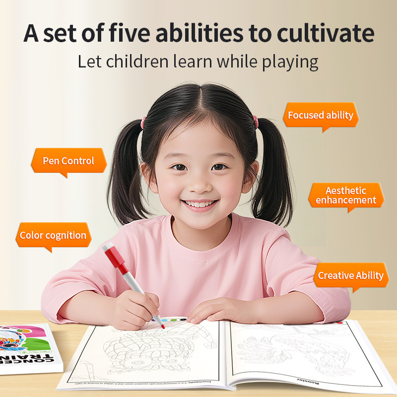 Livre de Connexion Magique Mon - Kids Education Laptop avis et prix