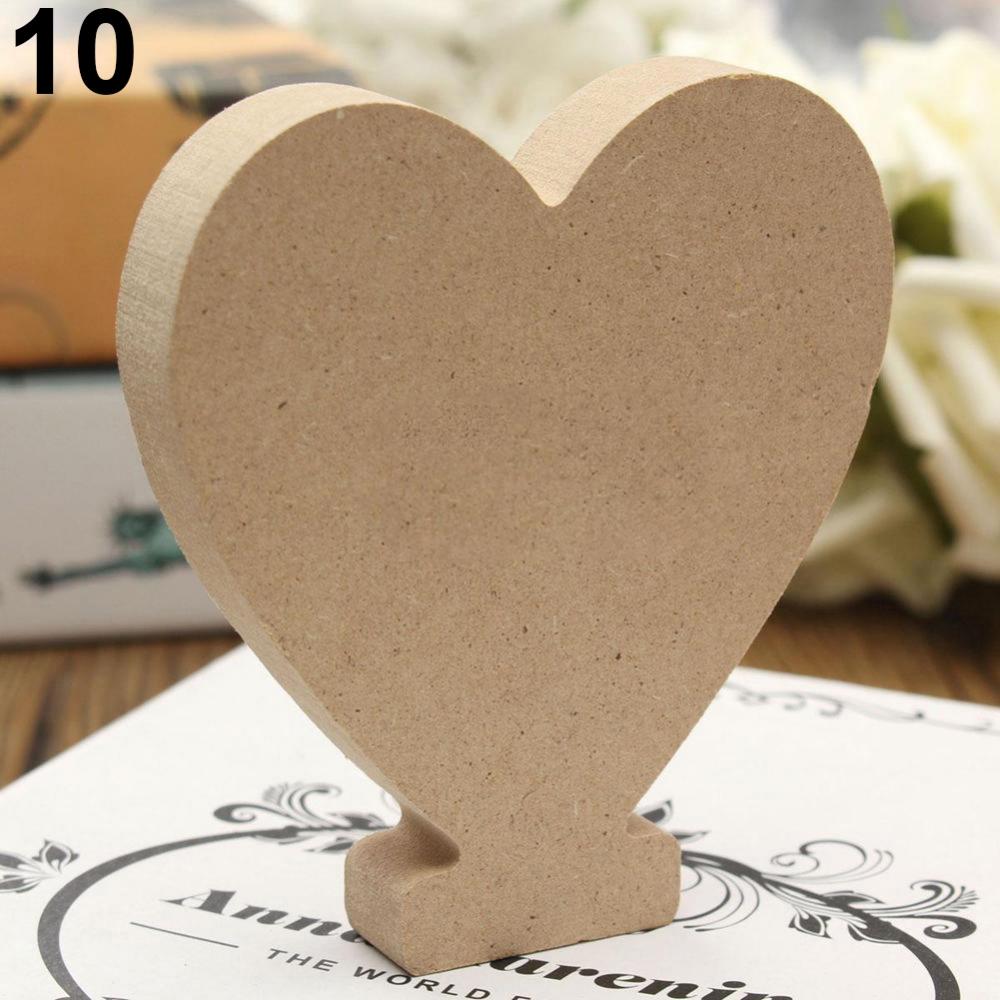 Lettres de l'alphabet en bois  - Kids Education Name avis et prix