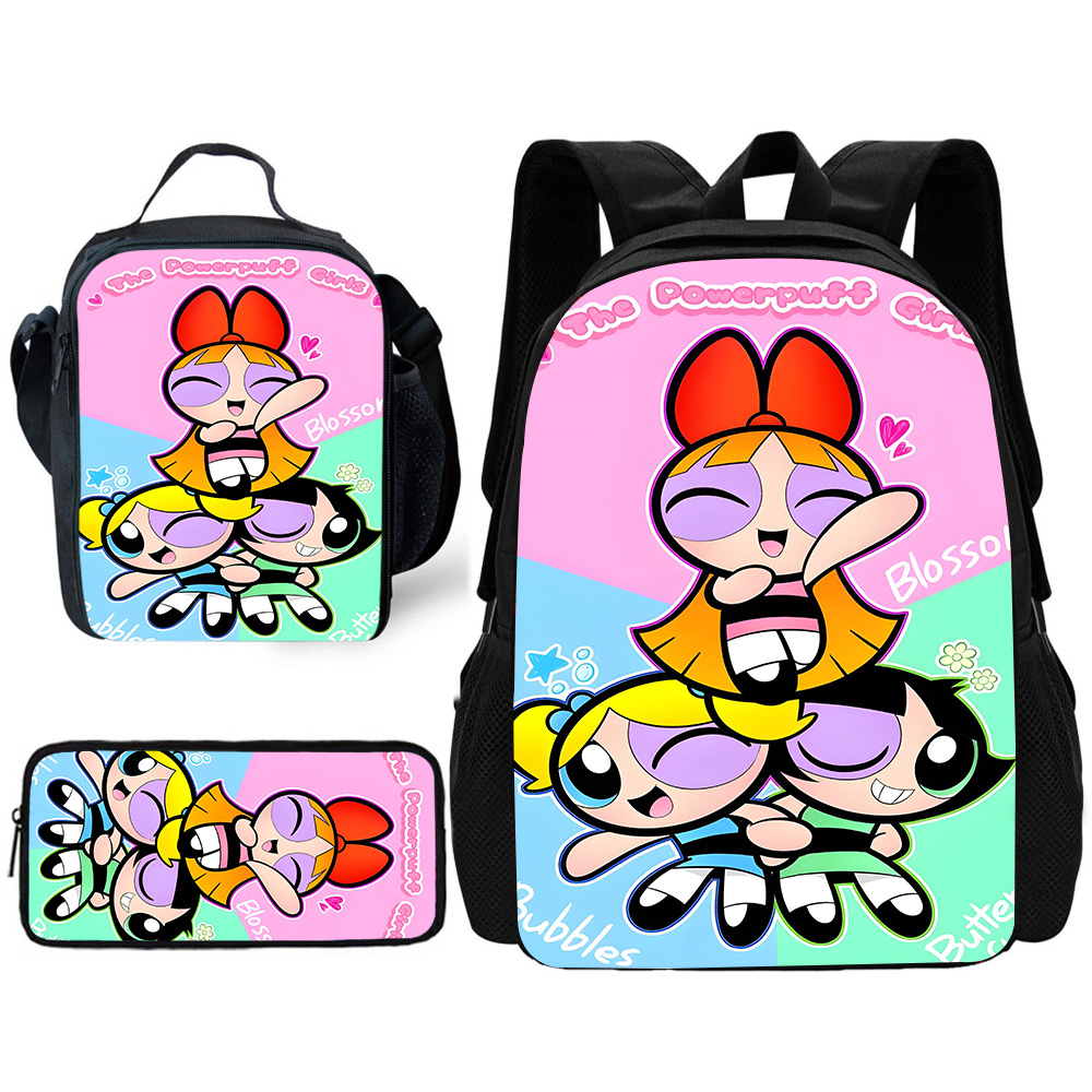 Sac à dos d'école pour filles, - Kids Education School avis et prix