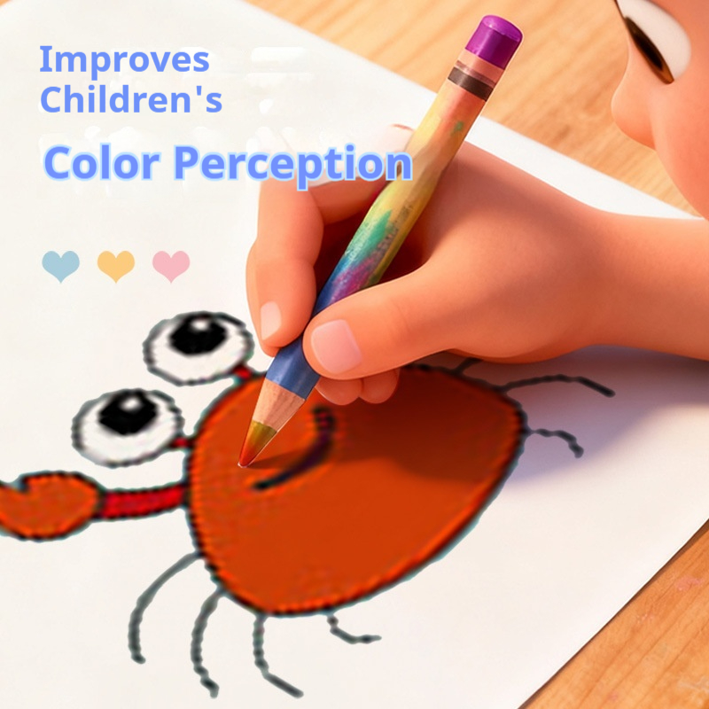 Robot de dessin intelligent di - Kid Education avis et prix