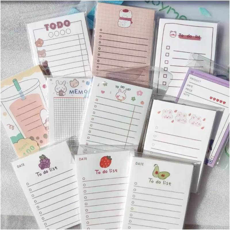 Bloc-notes portable mignon pou - Kids Educational Workbooks avis et prix