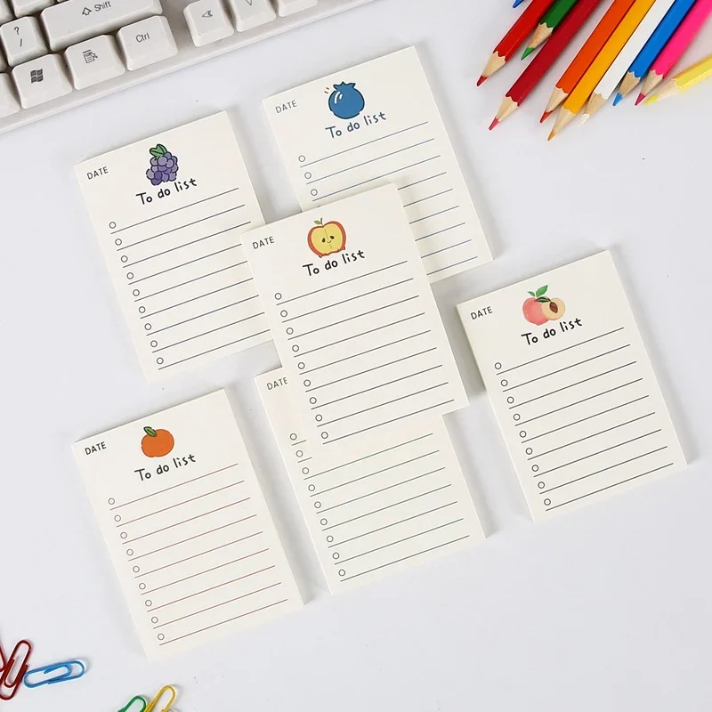 Bloc-notes portable mignon pou - Kids Educational Workbooks avis et prix