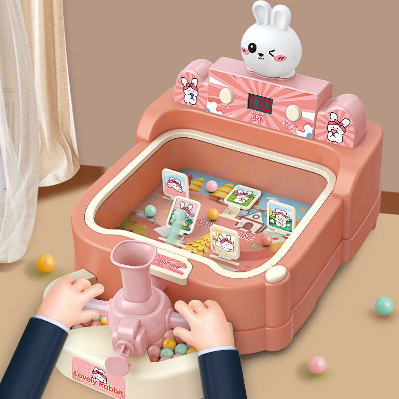 Jeu de table de pointage LCD p - Kids Education Room avis et prix