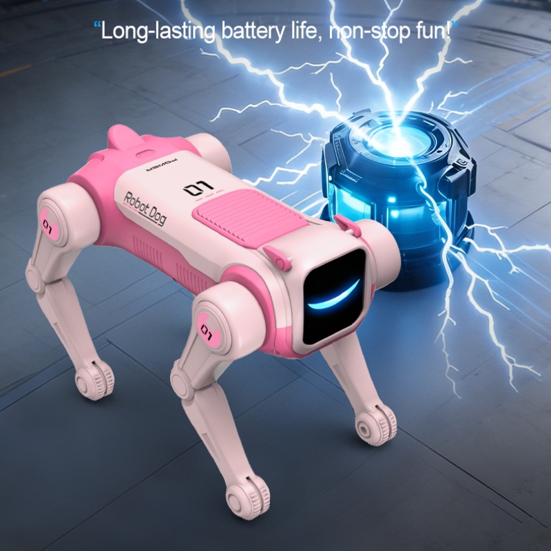 Jouet cool pour voiture, cadea - Kid Education avis et prix