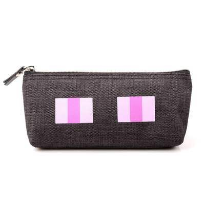 1PCS Trousse à crayons Minecra - Kids Education School avis et prix