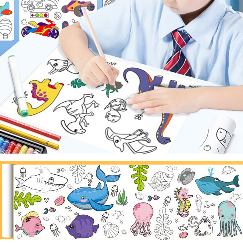 Jouets de dessin pour enfants, - Kids Education Laptop avis et prix
