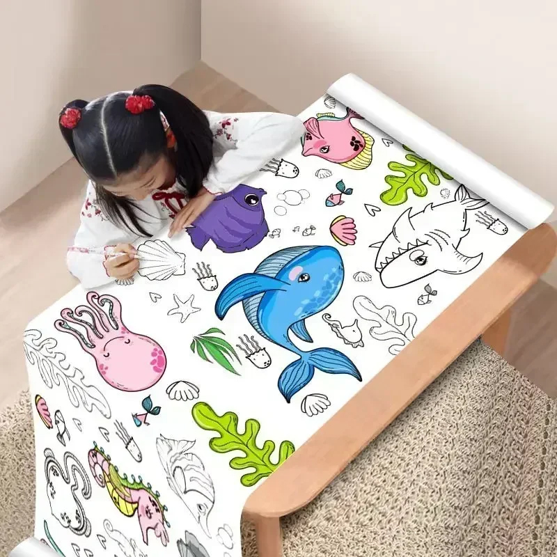 Jouets de dessin pour enfants, - Kids Education Laptop avis et prix