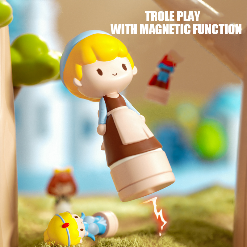 Ensemble de jeu Château de rêv - Kids Education Room avis et prix